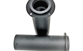 廣東數(shù)控車床加工-產(chǎn)品不管再難,鼎捷峰都能做到臨危不懼