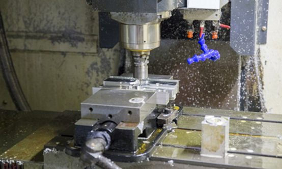 電筒后蓋加工廠(chǎng)