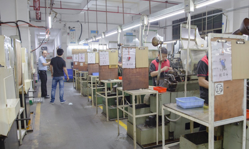 數(shù)控車床銷軸加工廠 數(shù)控車床銷軸加工廠