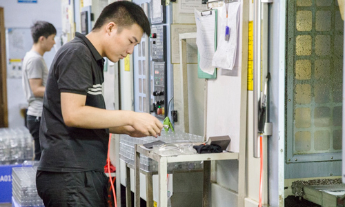 數(shù)控車床銷軸加工廠 數(shù)控車床銷軸加工廠