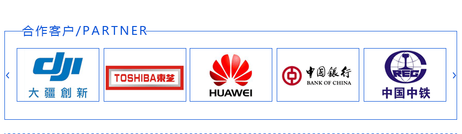 搓花軸數控加工 搓花軸數控加工