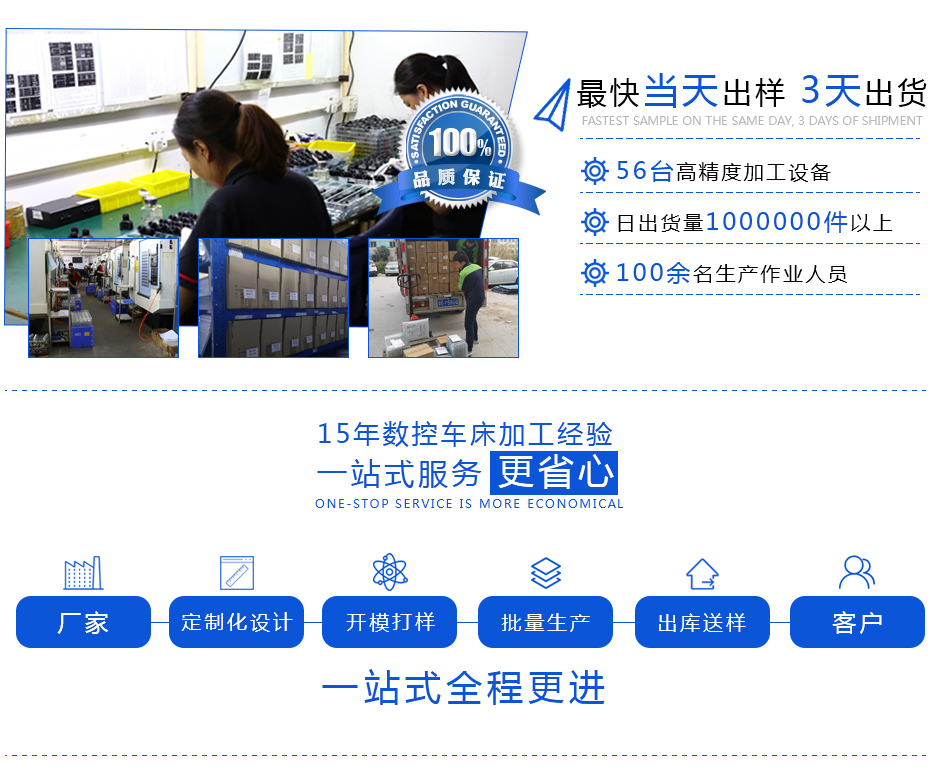 數(shù)控車床加工旋鈕 數(shù)控車床加工旋鈕