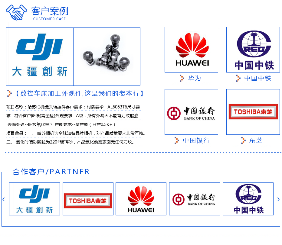 數(shù)控車床加工旋鈕 數(shù)控車床加工旋鈕
