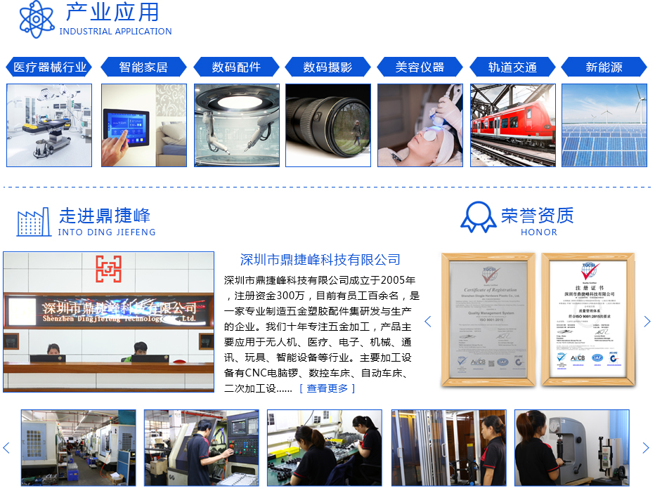 數(shù)控車床加工旋鈕 數(shù)控車床加工旋鈕