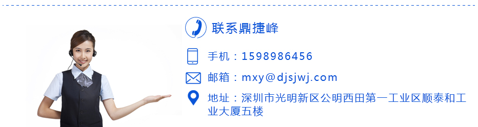 數(shù)控車床加工旋鈕 數(shù)控車床加工旋鈕