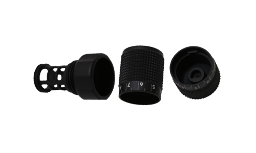 廣東CNC加工廠家 廣東CNC加工廠家