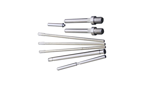 公明鎮(zhèn)CNC加工廠 公明鎮(zhèn)CNC加工廠