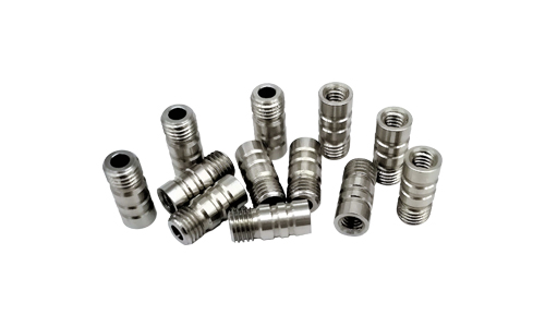 石門縣有數控車床加工廠1 石門縣有數控車床加工廠1