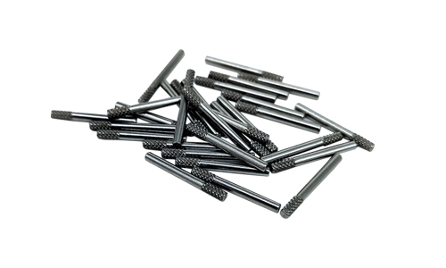 數控車床可以加工什么零件1 數控車床可以加工什么零件1