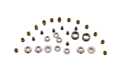 深圳數(shù)控車床銑機(jī)加工廠家3 深圳數(shù)控車床銑機(jī)加工廠家3