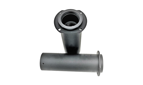 東莞長(zhǎng)安數(shù)控車床對(duì)外加工1