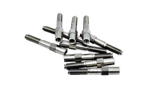 東莞數控車床加工價格1 東莞數控車床加工價格1