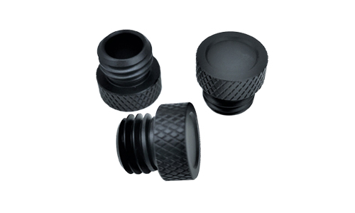 新力數控車床加工廠怎么樣2 新力數控車床加工廠怎么樣2