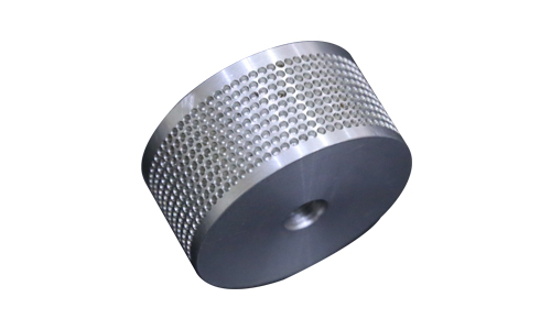 廊坊數控車床銅件加工定制2 廊坊數控車床銅件加工定制2