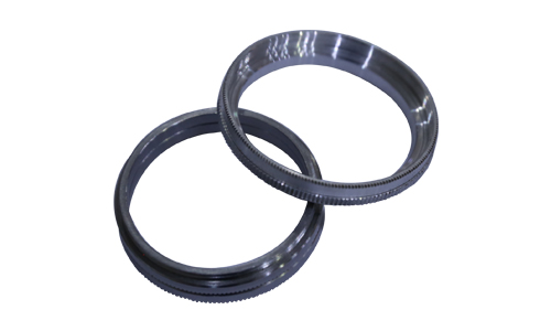 數控車床的零件加工價格1