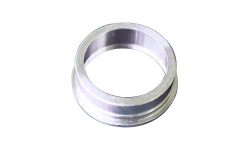 數(shù)控車(chē)床鋁件加工價(jià)格2