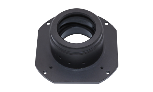 零件數控車床加工視頻教程1