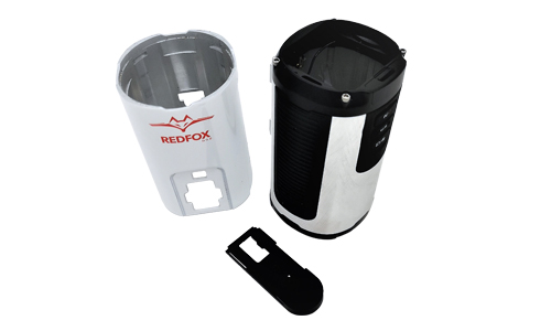 廣州數控車床加工零件報價 廣州數控車床加工零件報價