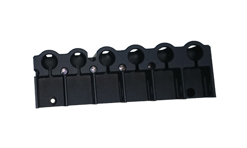 杭州有數(shù)控車床加工廠嗎2