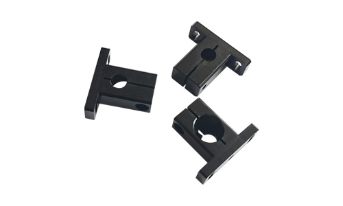 數控車床加工零件報價單