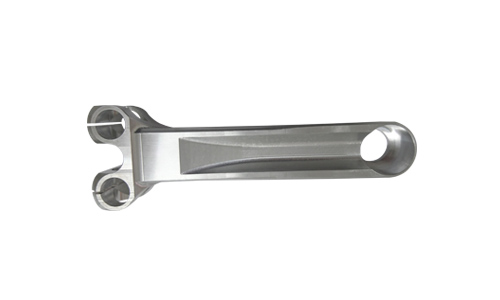 數控車床加工零件報價單2