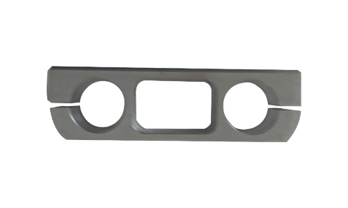 數(shù)控車床加工零件報(bào)價(jià)單2 數(shù)控車床加工零件報(bào)價(jià)單2