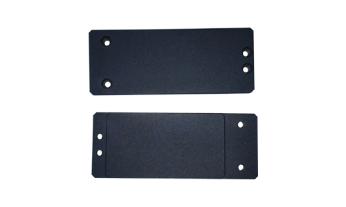 數控車床零件加工報價1