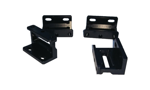 數控車床零件加工報價1