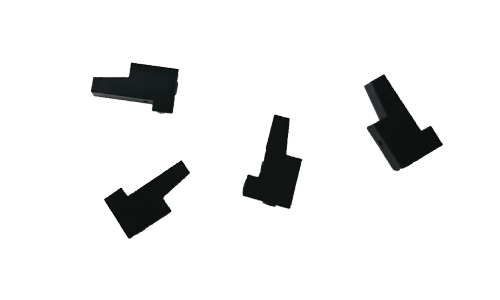 數控車床零件加工報價2