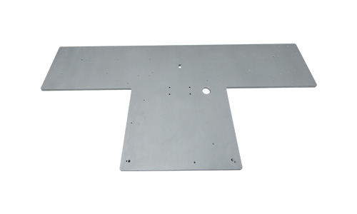 數控車床零件加工報價