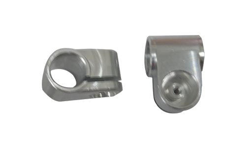 清溪周邊數控車床加工廠 清溪周邊數控車床加工廠