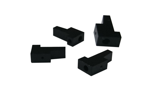 數控車床加工零件報價