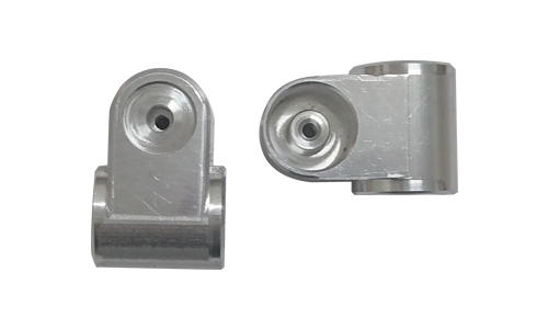 數(shù)控車床軸類零件加工教案1 數(shù)控車床軸類零件加工教案1