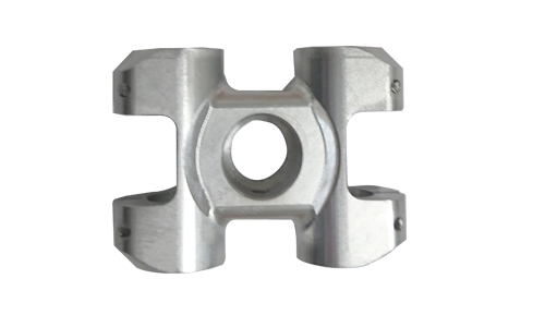 東莞長(zhǎng)安精密數(shù)控車床加工1