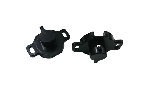 東莞長(zhǎng)安精密數(shù)控車床加工2