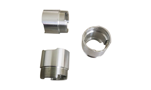 東莞長安精密數控車床加工