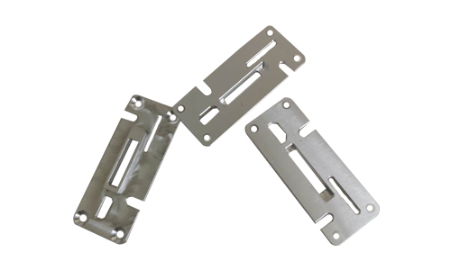 優質深圳數控車床加工廠家2