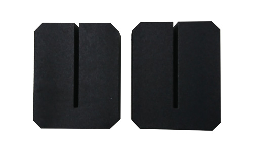 東莞寮步數控車床加工廠家