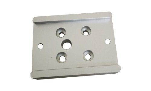 數控車床加工零件圖和編程2