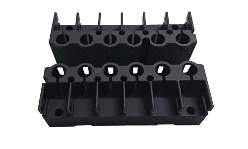 優(yōu)質深圳數(shù)控車床加工廠家1 優(yōu)質深圳數(shù)控車床加工廠家1