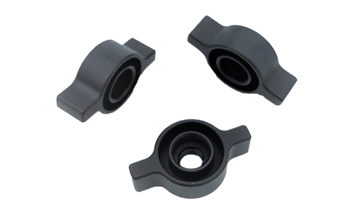 在數控車床上加工球形零件2 在數控車床上加工球形零件2