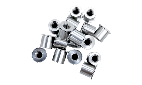 在數控車床上加工球形零件