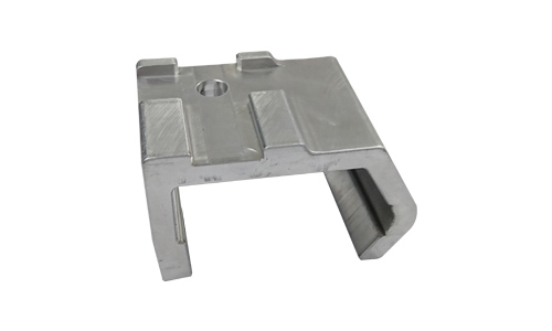 卓揚數(shù)控車床加工廠怎么樣 卓揚數(shù)控車床加工廠怎么樣