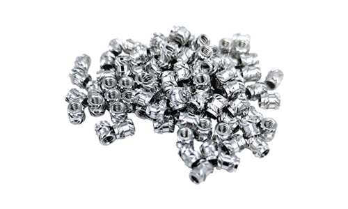 鋁材零件加工 鋁材零件加工