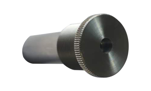 精密零件加工 精密零件加工