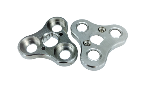 車銑復合數控車床加工廠商2