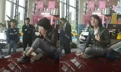 零件加工1 零件加工1