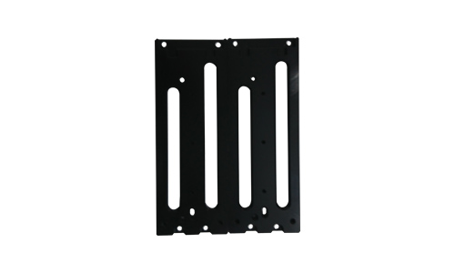 數控車床軸套類零件的加工中1 數控車床軸套類零件的加工中1