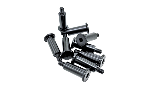 數控車床軸套類零件的加工1