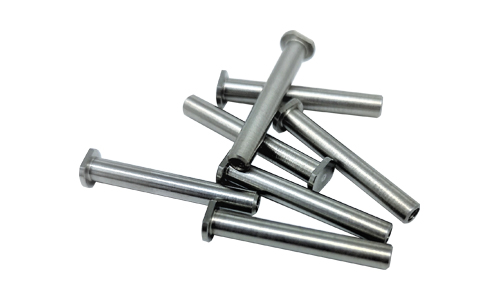 數控車床軸套類零件的加工3